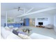 35 Maroubra Drive, Cape Woolamai VIC 3925