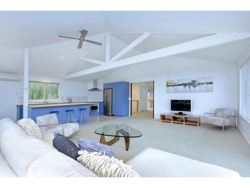 35 Maroubra Drive, Cape Woolamai VIC 3925