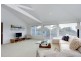 35 Maroubra Drive, Cape Woolamai VIC 3925