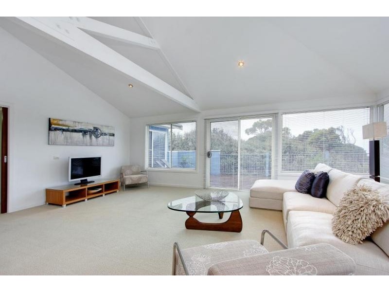 35 Maroubra Drive, Cape Woolamai VIC 3925