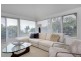 35 Maroubra Drive, Cape Woolamai VIC 3925