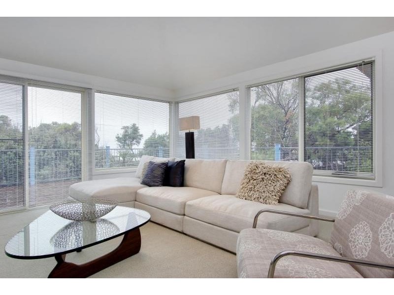 35 Maroubra Drive, Cape Woolamai VIC 3925
