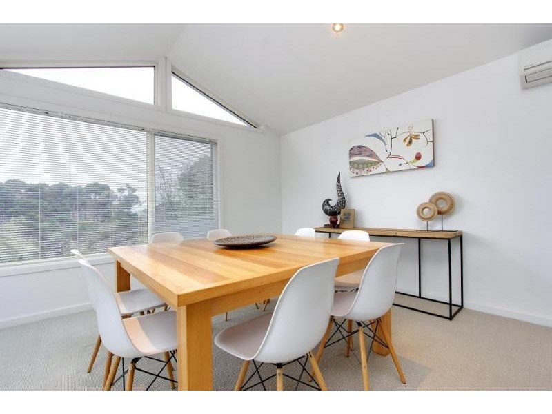 35 Maroubra Drive, Cape Woolamai VIC 3925