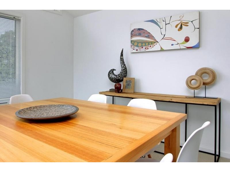 35 Maroubra Drive, Cape Woolamai VIC 3925