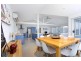 35 Maroubra Drive, Cape Woolamai VIC 3925