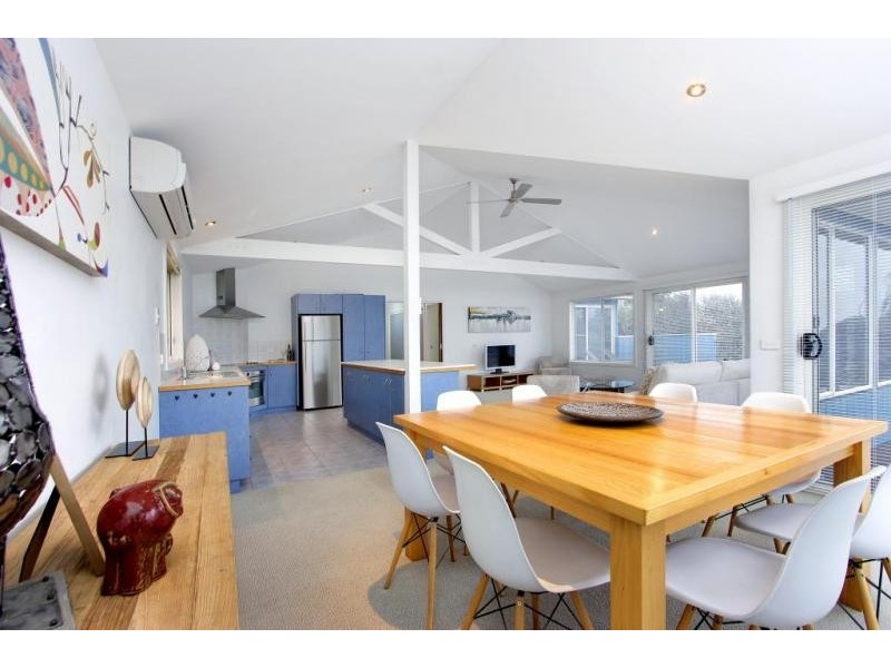 35 Maroubra Drive, Cape Woolamai VIC 3925