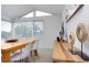 35 Maroubra Drive, Cape Woolamai VIC 3925