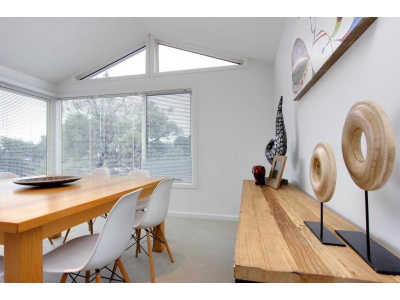 35 Maroubra Drive, Cape Woolamai VIC 3925