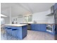 35 Maroubra Drive, Cape Woolamai VIC 3925