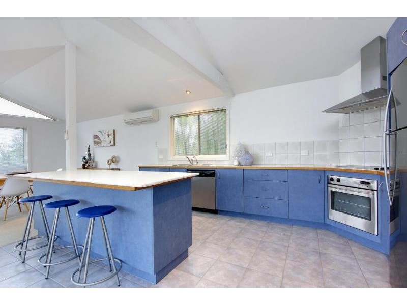 35 Maroubra Drive, Cape Woolamai VIC 3925