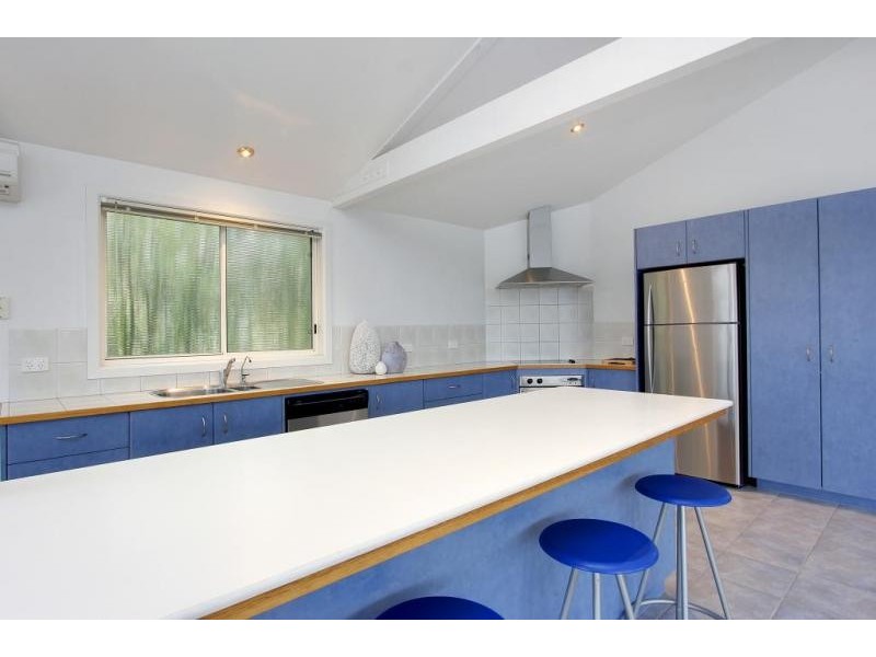 35 Maroubra Drive, Cape Woolamai VIC 3925