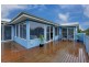 35 Maroubra Drive, Cape Woolamai VIC 3925