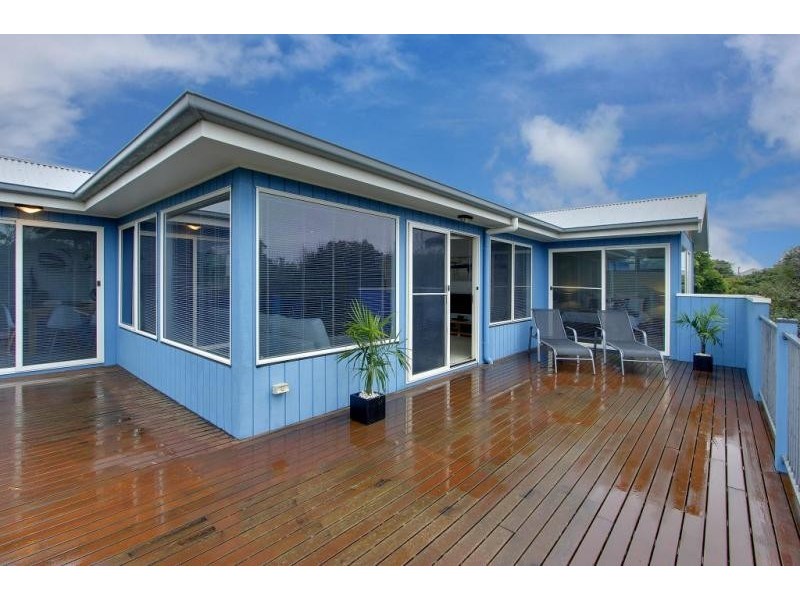35 Maroubra Drive, Cape Woolamai VIC 3925