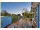 35 Maroubra Drive, Cape Woolamai VIC 3925