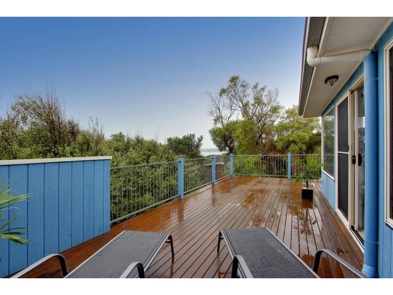 35 Maroubra Drive, Cape Woolamai VIC 3925