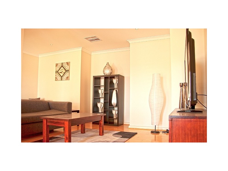 Settlement Road, Cowes VIC 3922