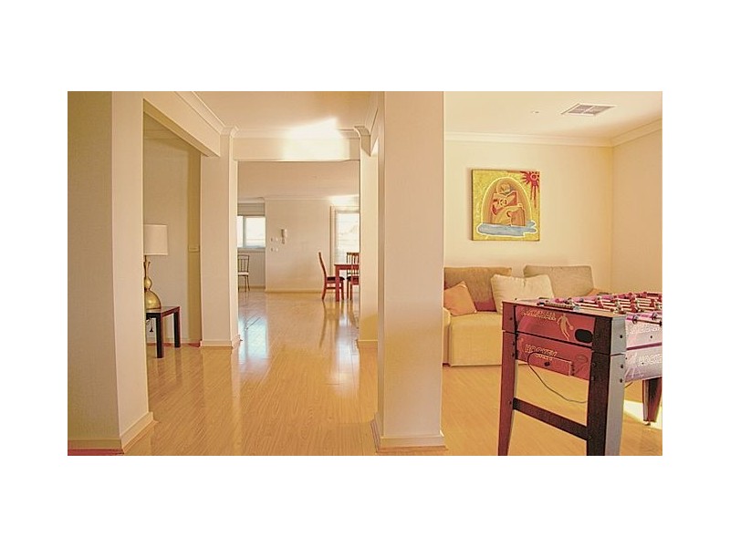 Settlement Road, Cowes VIC 3922