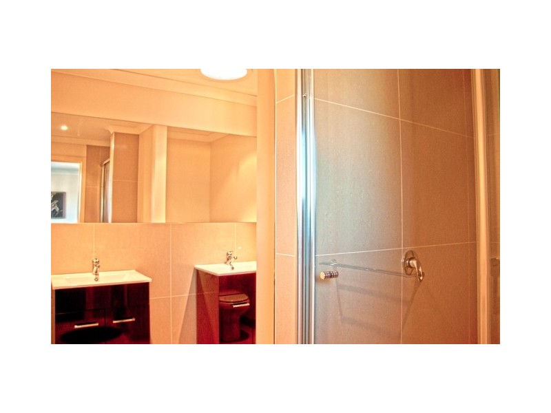 Settlement Road, Cowes VIC 3922