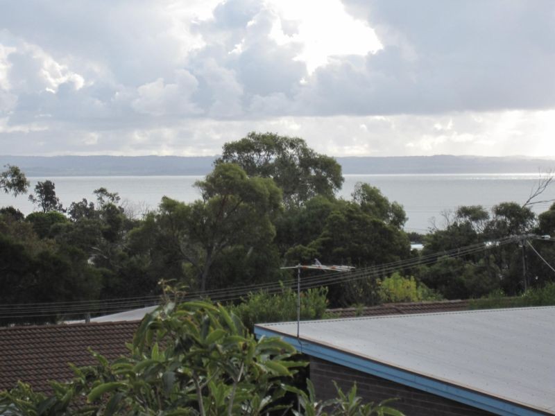 7/87 Chapel Street, Cowes VIC 3922