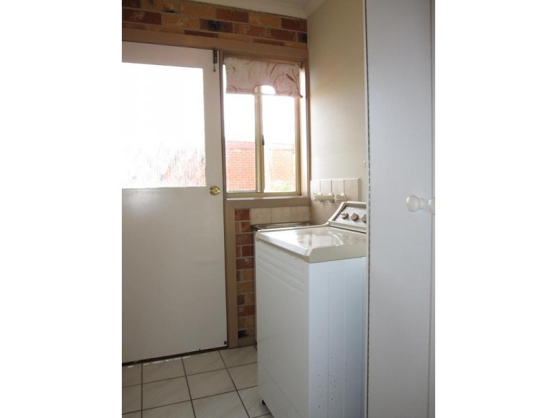 7/87 Chapel Street, Cowes VIC 3922