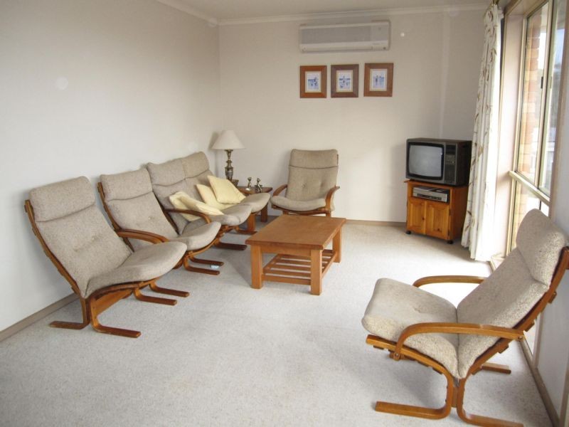 7/87 Chapel Street, Cowes VIC 3922