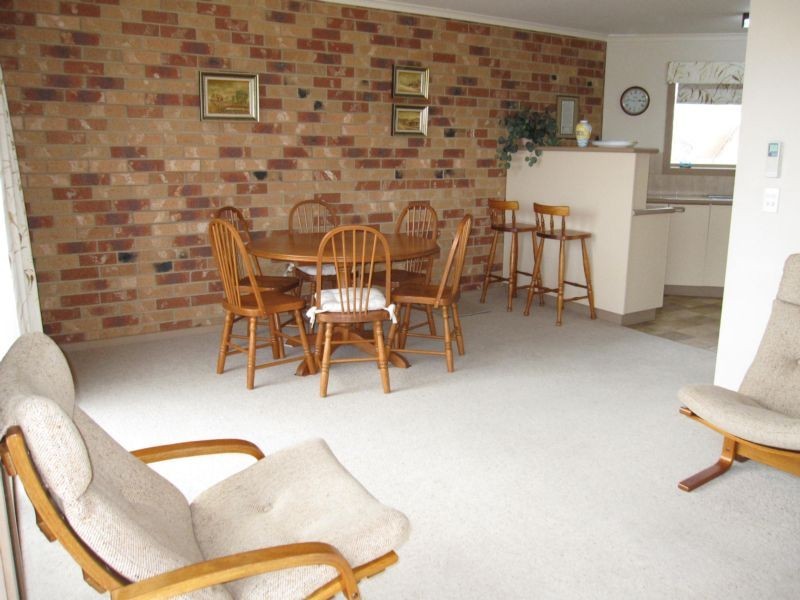 7/87 Chapel Street, Cowes VIC 3922