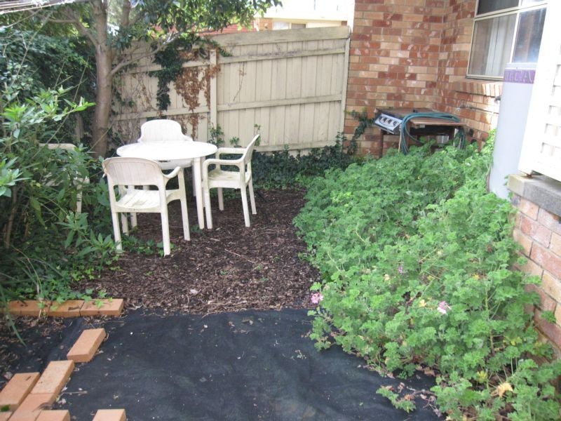 7/87 Chapel Street, Cowes VIC 3922