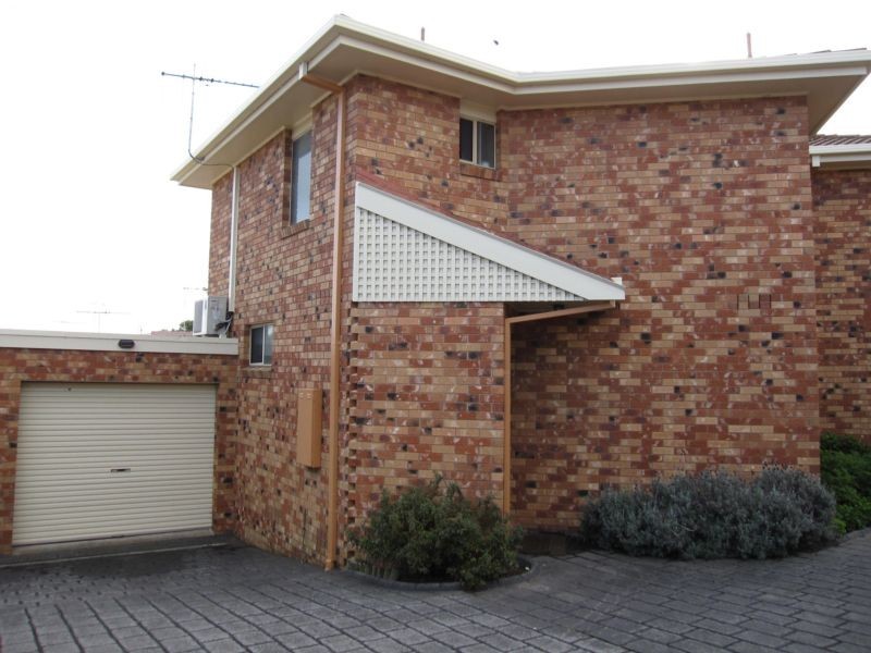 7/87 Chapel Street, Cowes VIC 3922