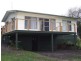 16 Poulter Avenue, Rhyll VIC 3923