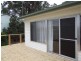 16 Poulter Avenue, Rhyll VIC 3923