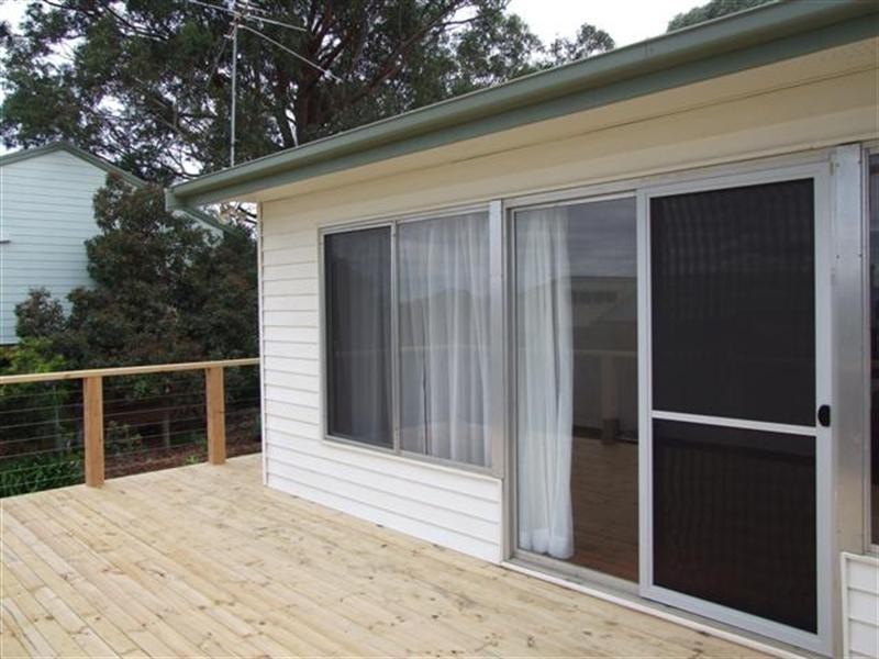 16 Poulter Avenue, Rhyll VIC 3923
