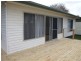 16 Poulter Avenue, Rhyll VIC 3923