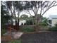 16 Poulter Avenue, Rhyll VIC 3923