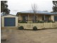 4/17 Douglas Road, Cowes VIC 3922