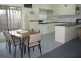 4/17 Douglas Road, Cowes VIC 3922