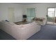 4/17 Douglas Road, Cowes VIC 3922