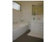 4/17 Douglas Road, Cowes VIC 3922