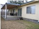 4/17 Douglas Road, Cowes VIC 3922