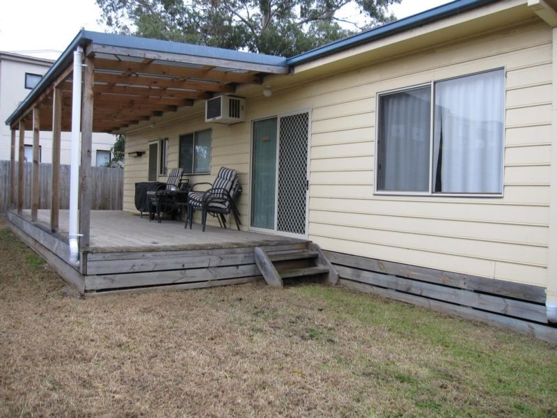 4/17 Douglas Road, Cowes VIC 3922