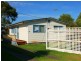 105 Scenic Drive, Cowes VIC 3922