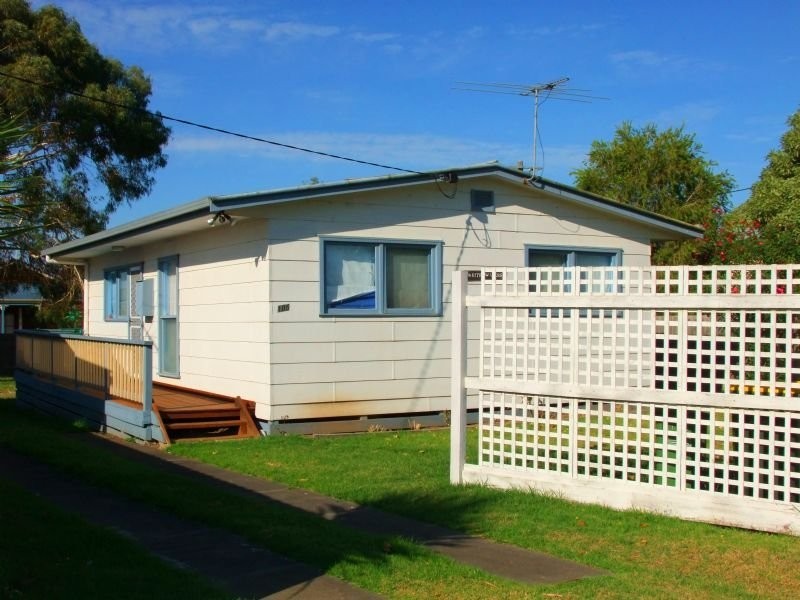 105 Scenic Drive, Cowes VIC 3922