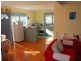 105 Scenic Drive, Cowes VIC 3922