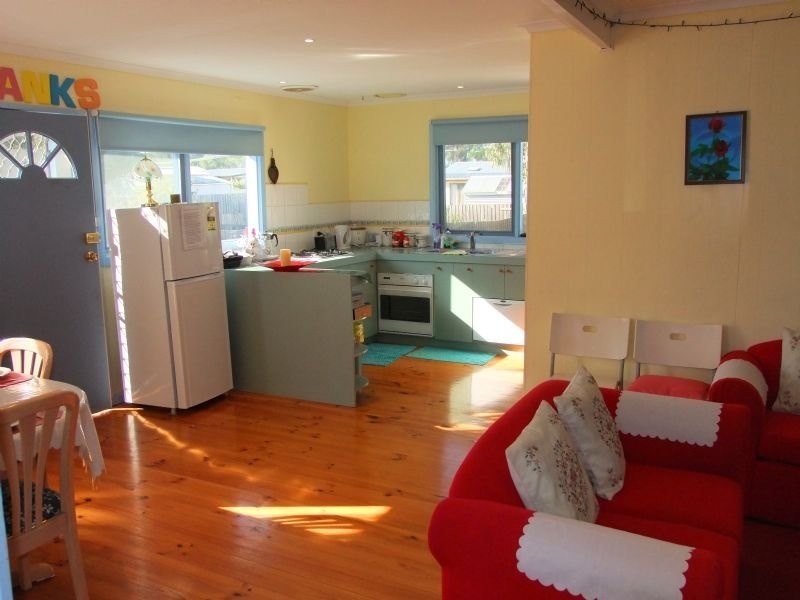 105 Scenic Drive, Cowes VIC 3922