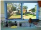 105 Scenic Drive, Cowes VIC 3922