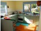 105 Scenic Drive, Cowes VIC 3922