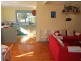 105 Scenic Drive, Cowes VIC 3922