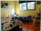 105 Scenic Drive, Cowes VIC 3922