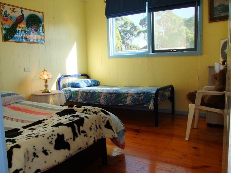 105 Scenic Drive, Cowes VIC 3922