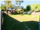 105 Scenic Drive, Cowes VIC 3922