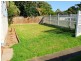 105 Scenic Drive, Cowes VIC 3922